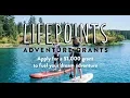 Life Points Cdphp