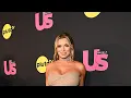 Lindsay Hubbard Breaks Up with Turner Kufe Inside the Shocking Split