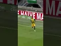 Download Lagu New player in town! Jesse Bal! #adodenhaag #football #goal #ado