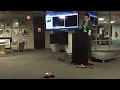 Austin Python Night AutoAuto Demo