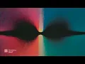 741Hz | Removes Toxins & Negative Energy | Spiritual Detox, Aura Cleanse | "FADING EMBERS"