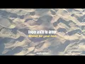 Khruangbin & Leon Bridges - B-Side │Sub. Español - English │