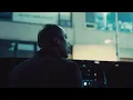 FUTURE Feat LUCKI - LEAK 2 0