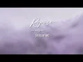Download Lagu Repose [Lofi Synthwave]