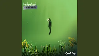 understand am m remix extended mix 