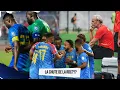 Download Lagu LÉOPRDS/ SÉBASTIEN DESABRE FACE À UNE GROSSE DÉCISION À PRENDRE APRÈS LA DEFAITE FACE AU SENEGAL