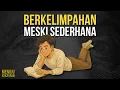 Download Lagu tutorial merasa lebih kaya dalam gaya hidup sederhana