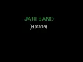 Download Lagu Jari band