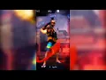 ADA YANG INGAT LAGU INI?🤔