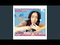 Download Lagu 等不及