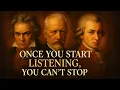 Download Lagu I Spent 10 Years Listening to CLASSICAL MUSIC – Here Are My Top 25 Favorites