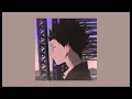 Download Lagu Coyote Theory - This Side of Paradise ( Slowed Reverb Muffled )