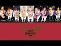 Download Lagu SOOBIN, JUNGWON, JAEHYUN, SUNGHOON, JUNGWOO, HEESEUNG, JAEMIN, EUNWOO, JUYEON - GENIE (AI COVER)