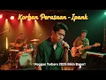 Download Lagu 🎵 Korban Perasaan - Ipank | Dangdut Versi Reggae Terbaru 2025 Bikin Baper! MP3