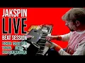 Download Lagu Pioneer Toraiz SP-16 LIve Session with Yamaha Genos \u0026 Korg Quad Kaosspad Boom Bap Hip Hop