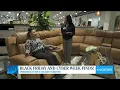 Bob s Discount Furniture - Black Friday and Cyber Week Finds