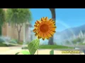 NUNCA TE RINDAS (IRONIAS DE LA VIDA) (koshi el vegan)