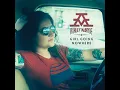 Girl Goin' Nowhere - Ashley McBryde