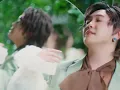 Mrs. GREEN APPLE「フロリジナル」Official Music Video