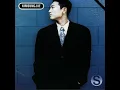 말하자면 - Kim Sung Jae