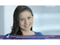 Iklan Dermatix Advanced Scars Formula Edisi Donna Agnesia