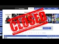 RARBG Has Been Shut Down