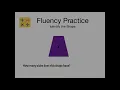 Module 4 Lesson 1