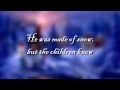 Fiona Apple - Frosty the Snowman