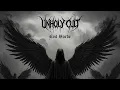 Download Lagu Unholy Cult - Evil Horde