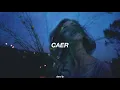 Overnight - Parcels (Sub español)