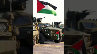 على عهدي على ديني انا دمي فلسطيني Gazaunderattack Savesheikhjarr Genocideingaza اكسبلور فلسطين 