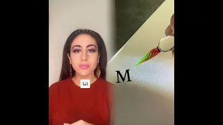 وقت نجر ب نستعمل الcell Foryou Foryourpage Viral Trending Tiktokarab Lebanon Funnyvideos كوم 