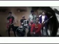 Download Lagu Loket Band  Sahabatku From banyuwangi