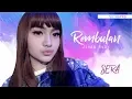 Download Lagu REMBULAN - JIHAN AUDY Om SERA live SAPURAN WONOSOBO
