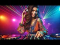Download Lagu DJ Shakira  - Dance All Night