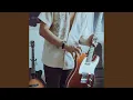 Download Lagu Apa?