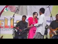 Download Lagu TERPAKSA - ADINDA RACHEL | \