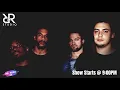 HAUNT ME (@PostProfit Live @RogerRamirez-RRstudio 2020)