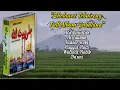 Download Lagu Sholawat Tebuireng Full Album Subulana