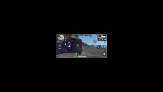 English Free Fire MAX : Subscribers Stream