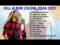 Download Lagu full album zinidin zidan 2022