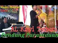 Dendang Parantauan AL Kawi Mp3 Song Download