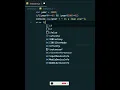 leap year in JavaScript program JavaScript