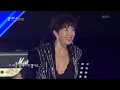 정수라 - 환희 [ALWAYS 7000] | KBS 231021 방송