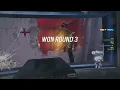 R6 Siege test tracker highlight