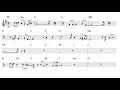 Download Lagu Tears in Heaven  Eric Clapton Alto Sax
