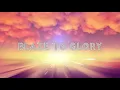 廿四味 24Herbs "Blaze To Glory" (Official Lyric Video)