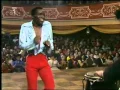 Download Lagu Afric Simone - Ramaya (1977)