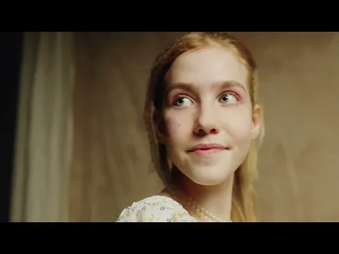 Smalltown Miss trailer