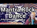 Lagu Bhagavata-dharma dasa: Mantra Rock Dance, Śrīla Prabhupāda Līlāmṛtā | New Mayapur, France, 7/12/25